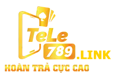 tele789.link